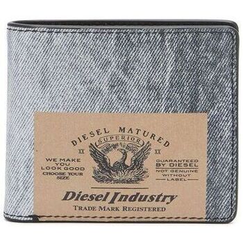 Diesel  Geldbeutel X09914 P6375 JACKRON BI-FOLD-H1939 günstig online kaufen