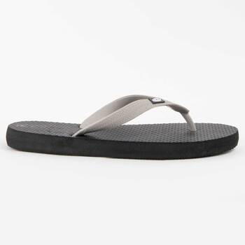 Leindia  Zehensandalen 102816 günstig online kaufen