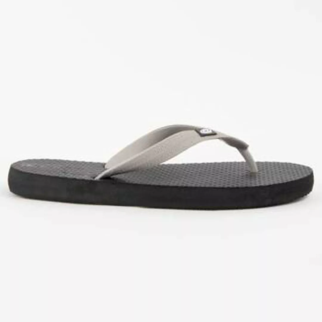 Leindia  Zehensandalen 102816 günstig online kaufen