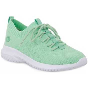 Dockers  Sneaker 44SY201700880 günstig online kaufen