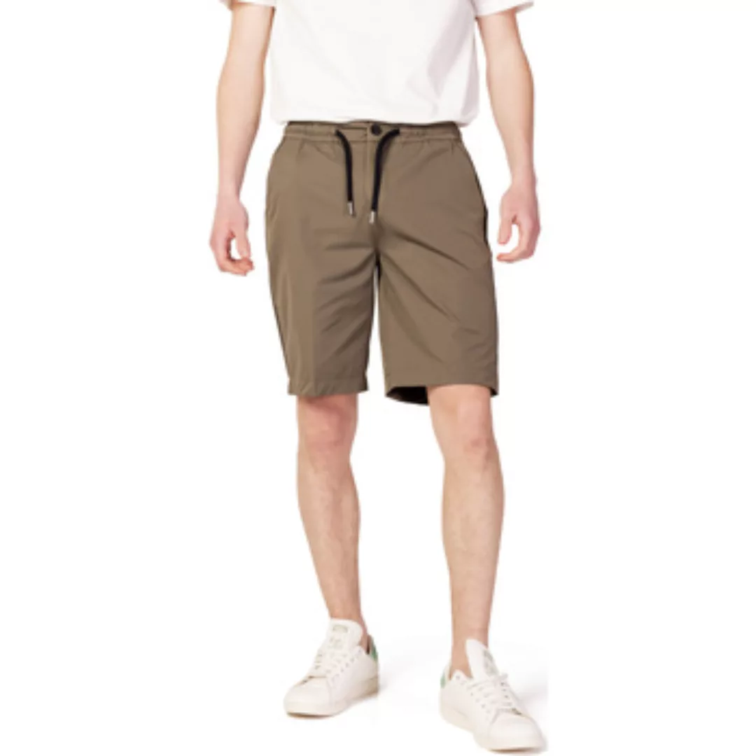 Suns  Shorts ACE KRINCOL BMS01037U günstig online kaufen