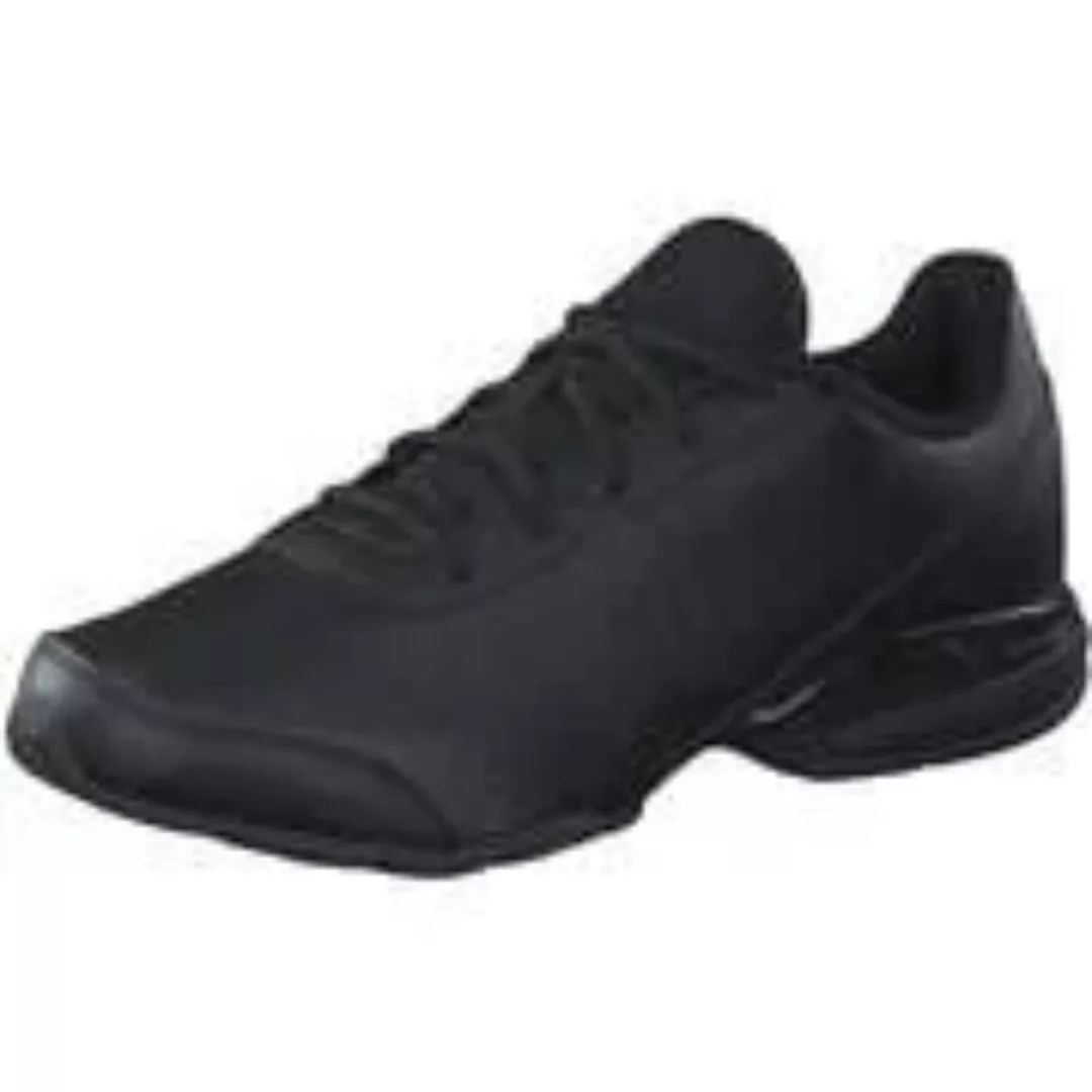 PUMA Equate SL Sneaker Herren schwarz|schwarz|schwarz|schwarz|schwarz günstig online kaufen
