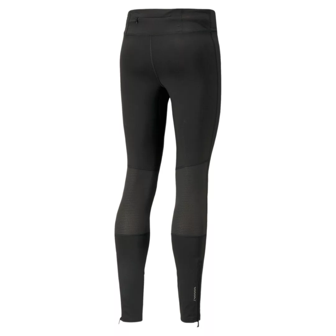 PUMA Lauftights "RUN FAVORITE LONG TIGHT M" günstig online kaufen