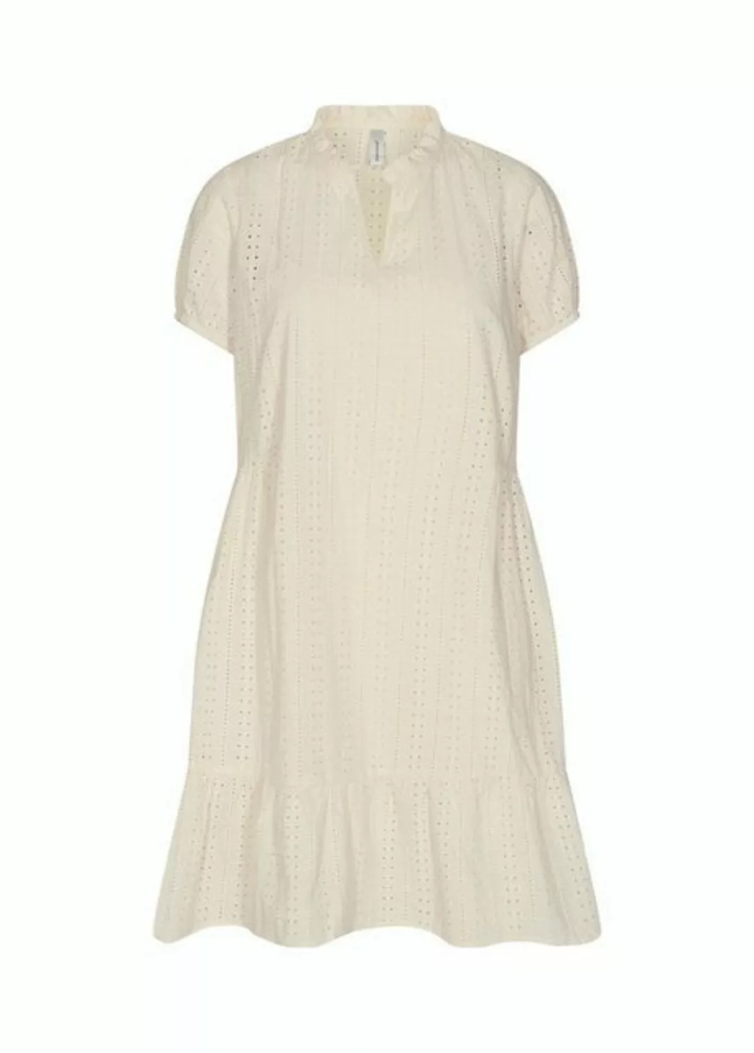 soyaconcept 2-in-1-Kleid günstig online kaufen