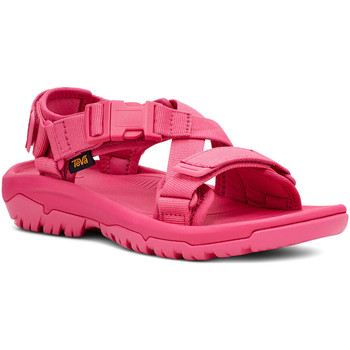 Teva  Clogs 1121535-PURPLE günstig online kaufen