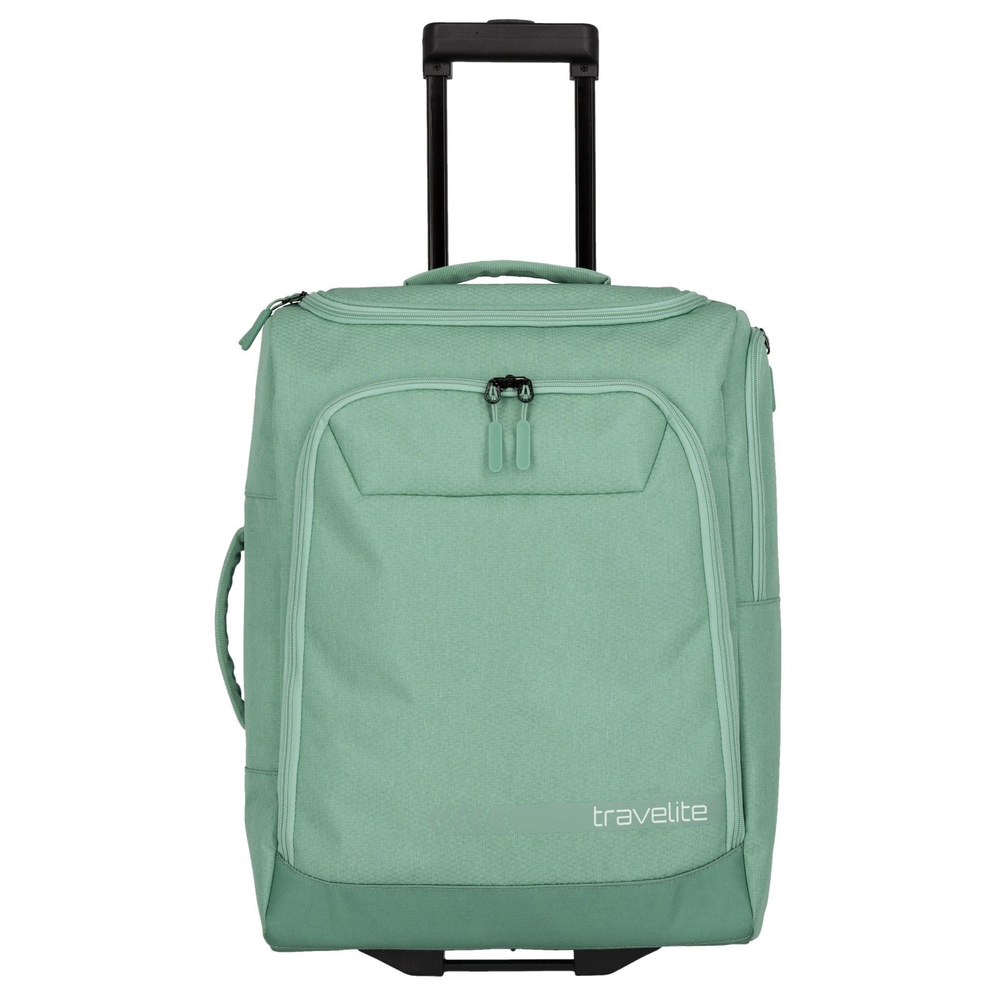 travelite Rucksack Kick Off günstig online kaufen