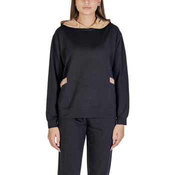 Alviero Martini  Sweatshirt DF 0604 JC83 günstig online kaufen