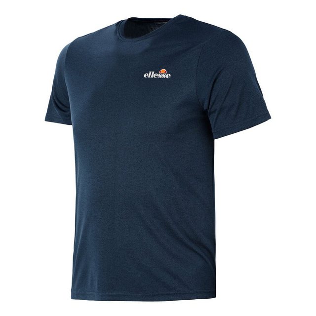 Ellesse T-Shirt Malbe Tee günstig online kaufen