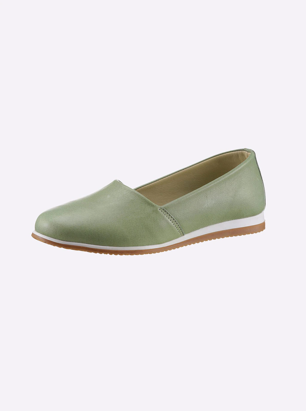 heine Slipper günstig online kaufen