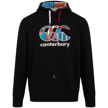 Canterbury  Sweatshirt 888940-60 günstig online kaufen