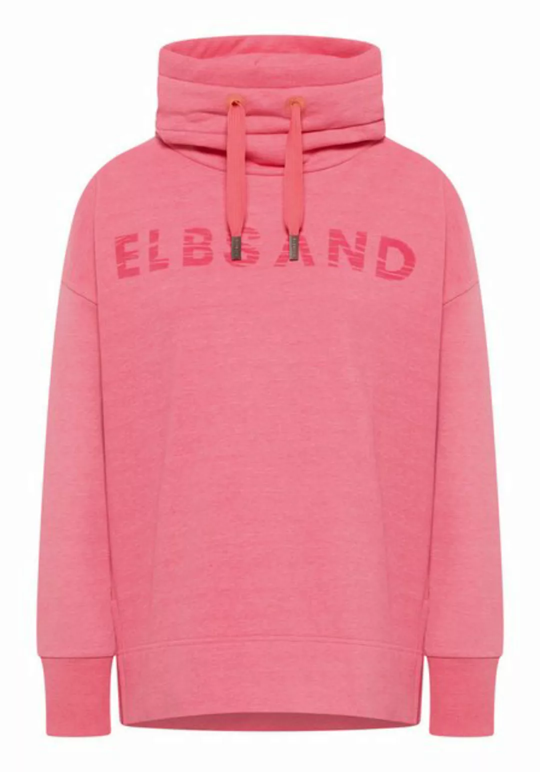 Elbsand Sweater günstig online kaufen