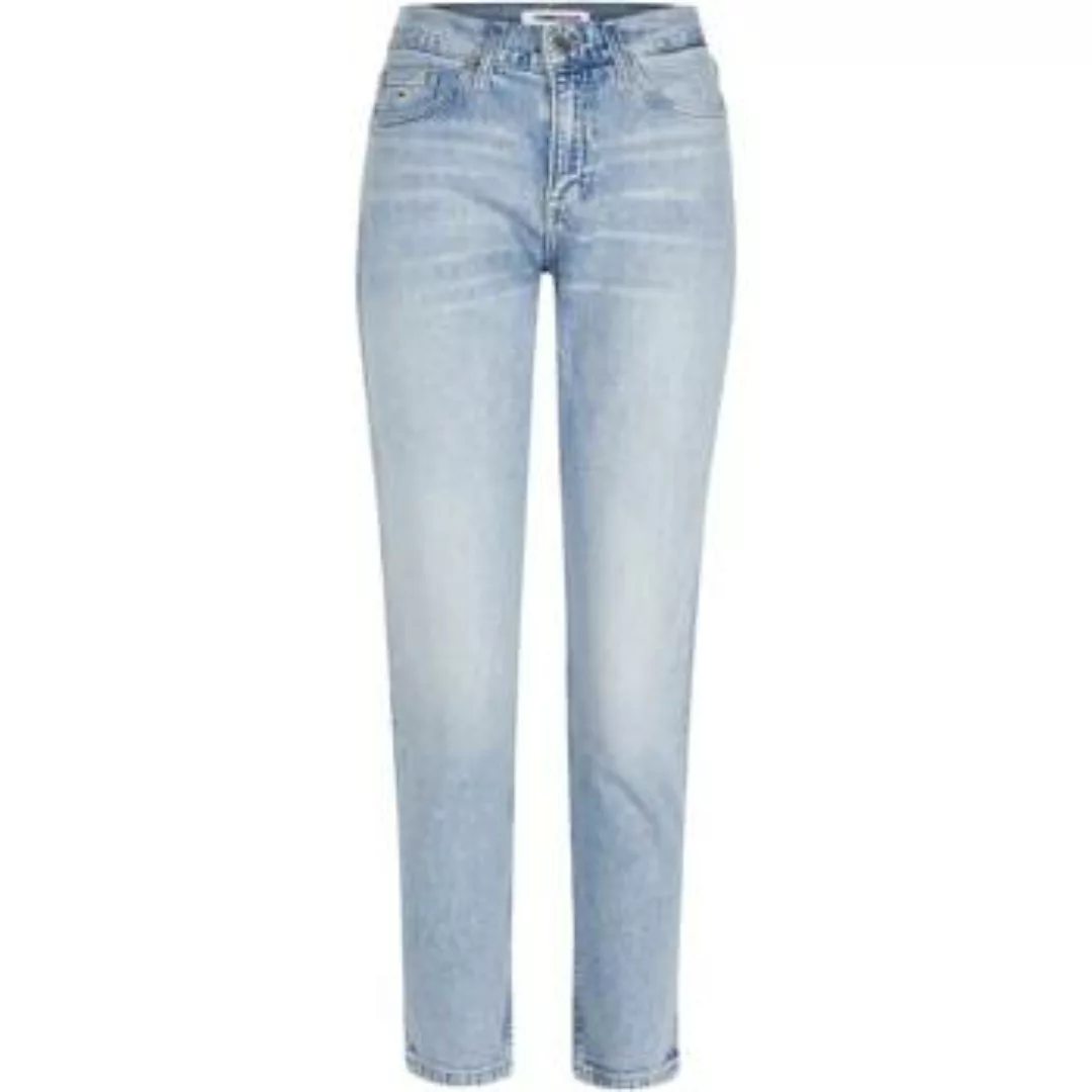 Tommy Hilfiger  Slim Fit Jeans DW0DW09895 günstig online kaufen