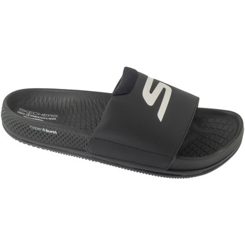 Skechers  Zehensandalen Arch Fit Hyper Slide günstig online kaufen