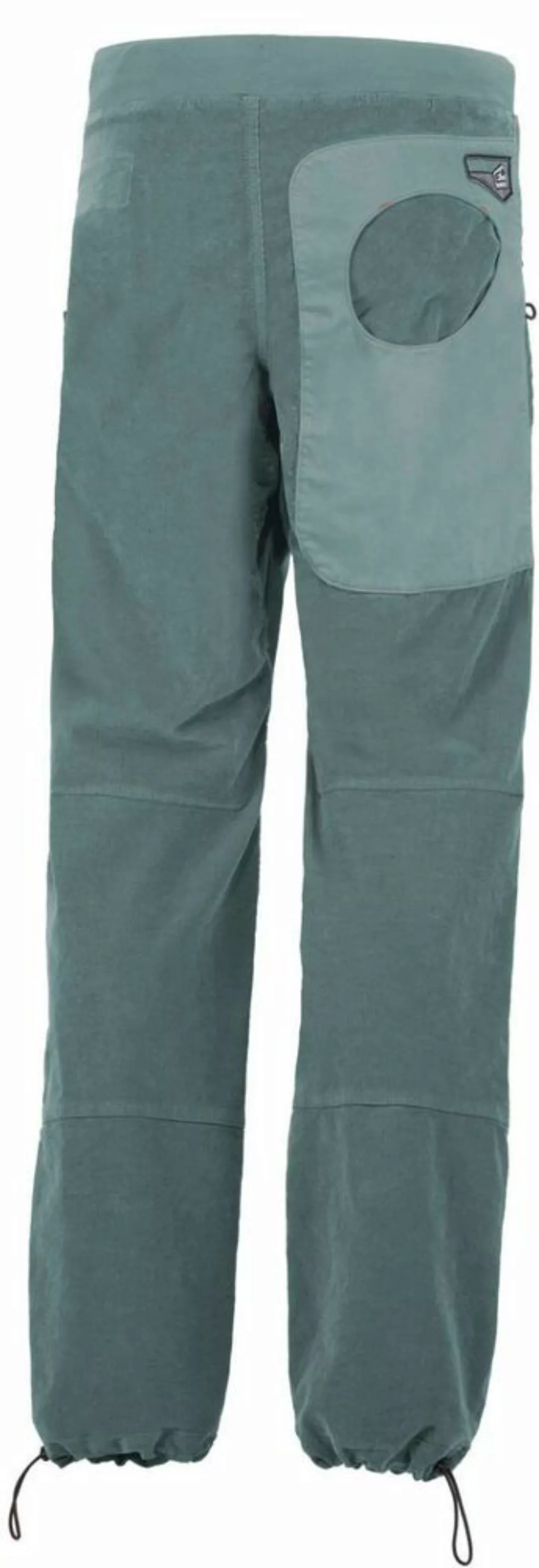 E9 N BLAT1 VS - Herren Kletterhose günstig online kaufen