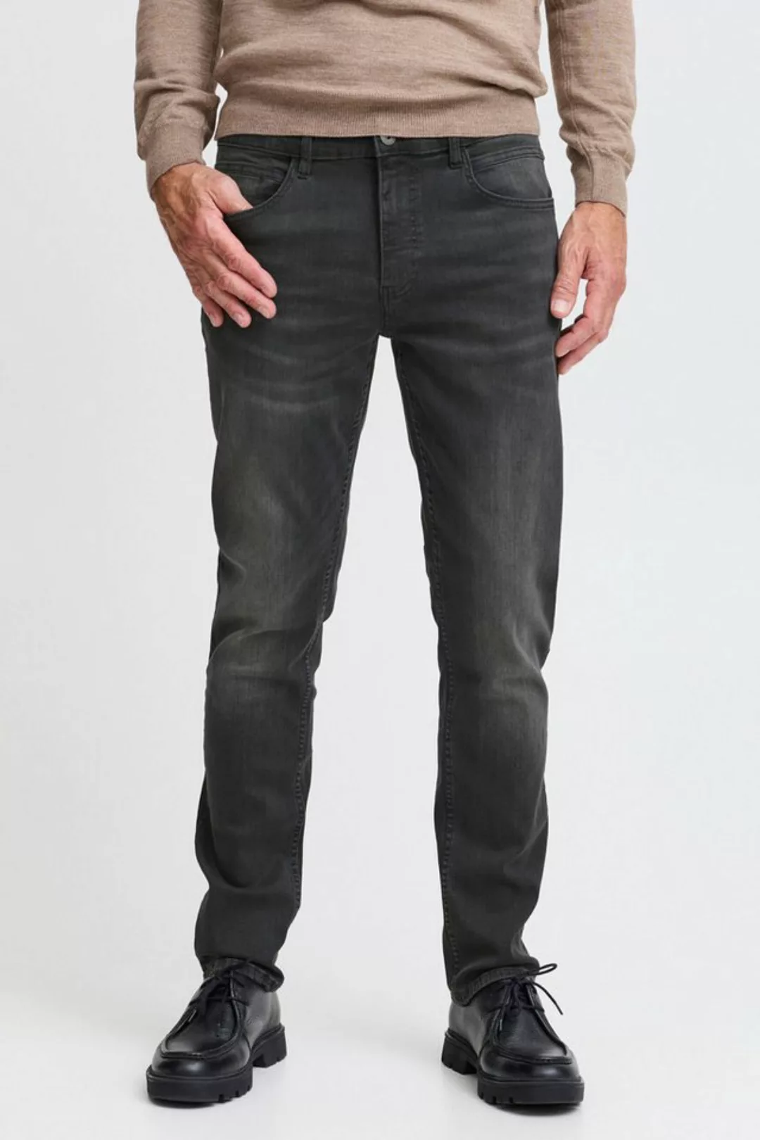 FQ1924 Bequeme Jeans FQ1924 FQJUAN 5 pocket jeans günstig online kaufen