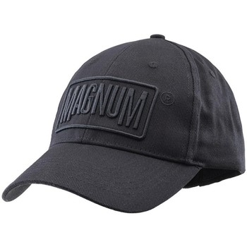 Magnum  Schirmmütze Gabro günstig online kaufen