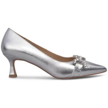 ALMA EN PENA  Pumps I240368 günstig online kaufen