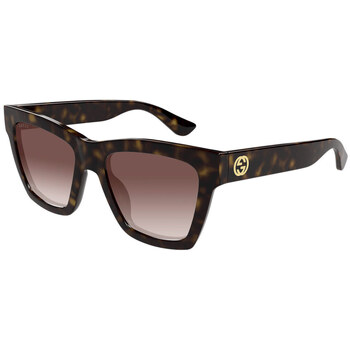 Gucci  Sonnenbrillen -Sonnenbrille GG1714S 002 günstig online kaufen