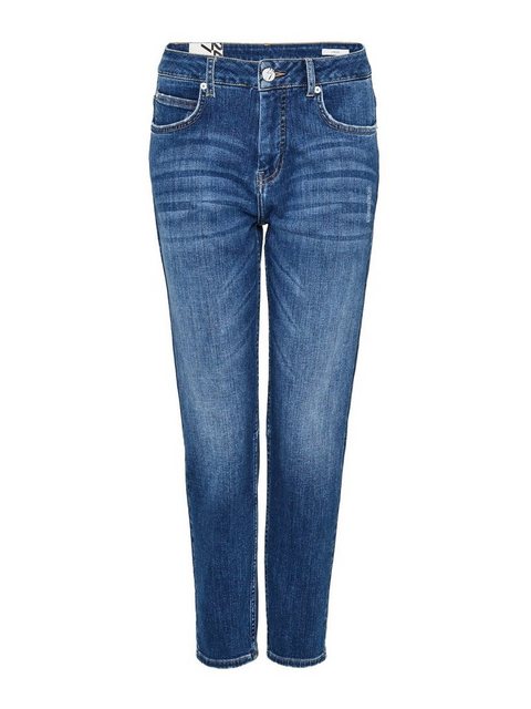 OPUS 7/8-Jeans Liandra (1-tlg) Weiteres Detail günstig online kaufen