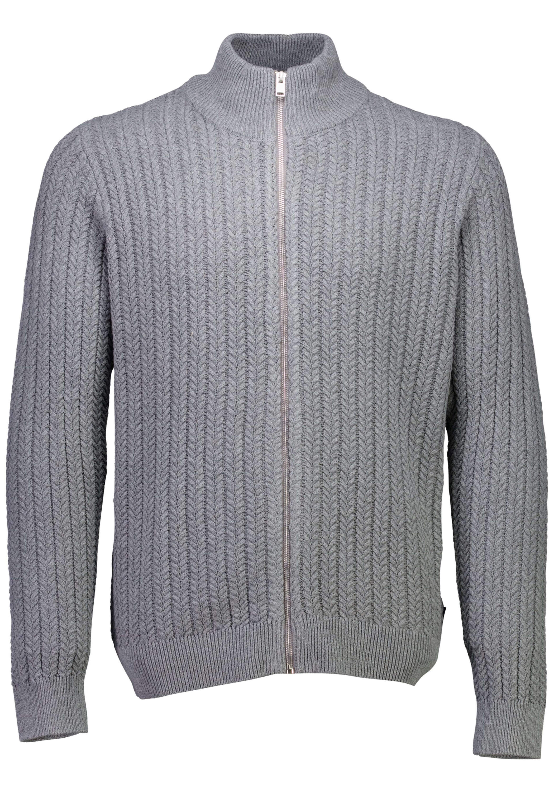 LINDBERGH Cardigan "Lindbergh Cardigan" günstig online kaufen