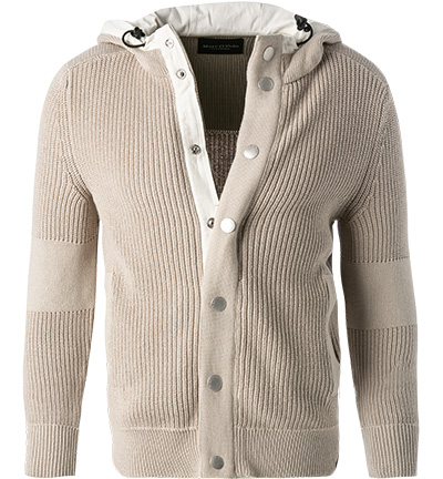 Marc O'Polo Cardigan 221 6014 61124/707 günstig online kaufen