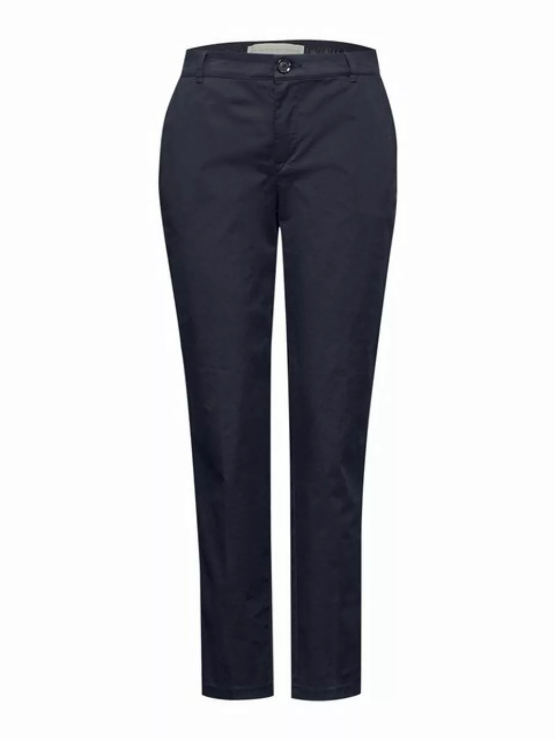 Street One Damen Hose A378193 günstig online kaufen