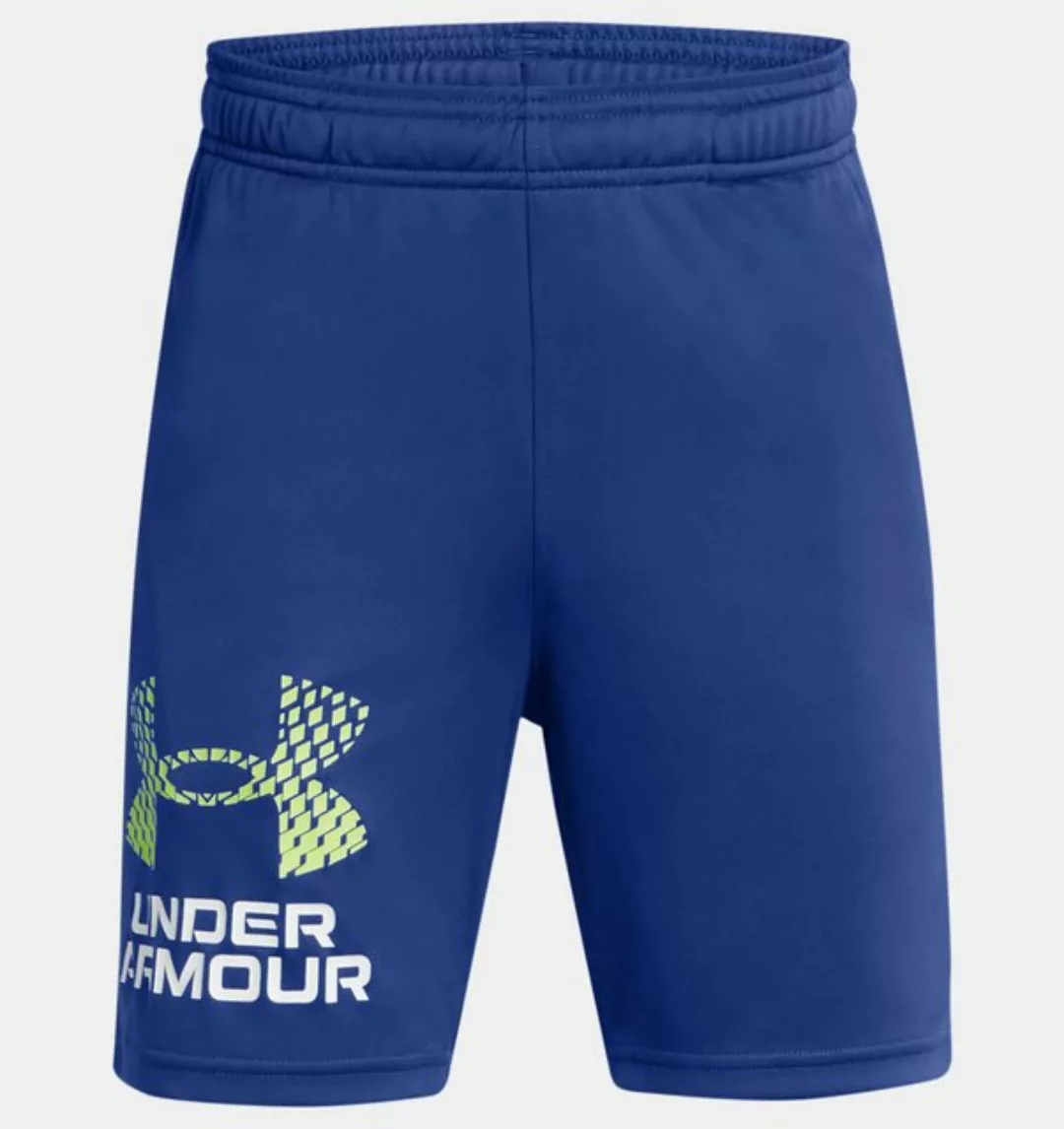 Under Armour® Shorts UA TECH LOGO SHORTS günstig online kaufen