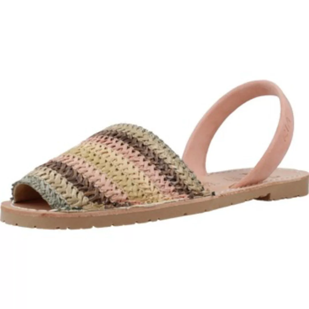 Ria  Sandalen 27062 S2 günstig online kaufen