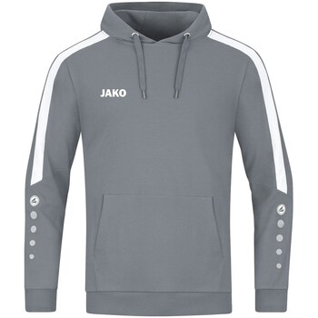 Jako  Sweatshirt 6723840 günstig online kaufen