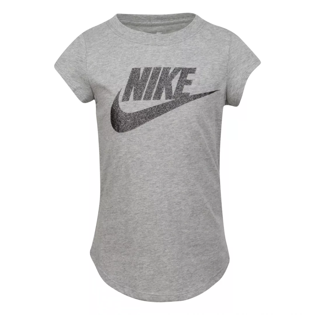 Nike Sportswear T-Shirt günstig online kaufen