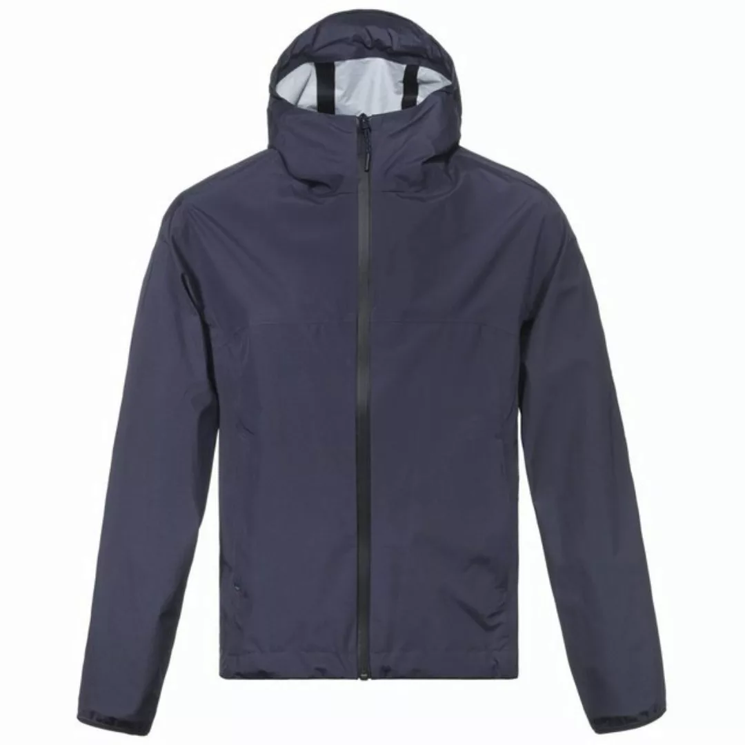 Dolomite Anorak Dolomite W Pelmo Hooded 2.5l Jacket Damen Anorak günstig online kaufen