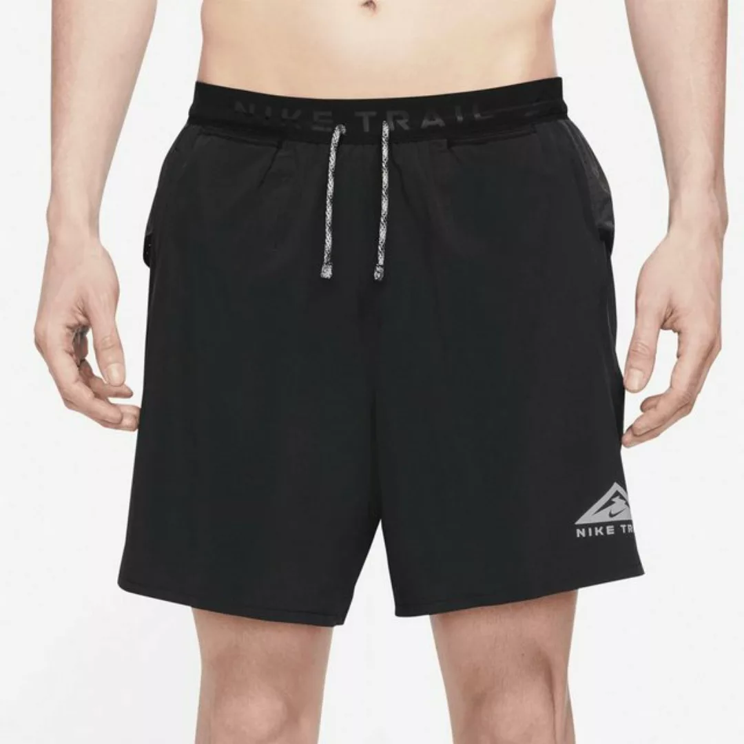 Nike Laufshorts Dri-FIT Trail Men's " Trail Running Shorts günstig online kaufen