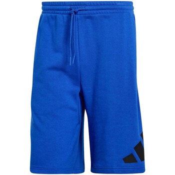 adidas  Shorts - günstig online kaufen