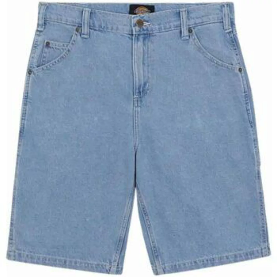 Dickies  Shorts - günstig online kaufen