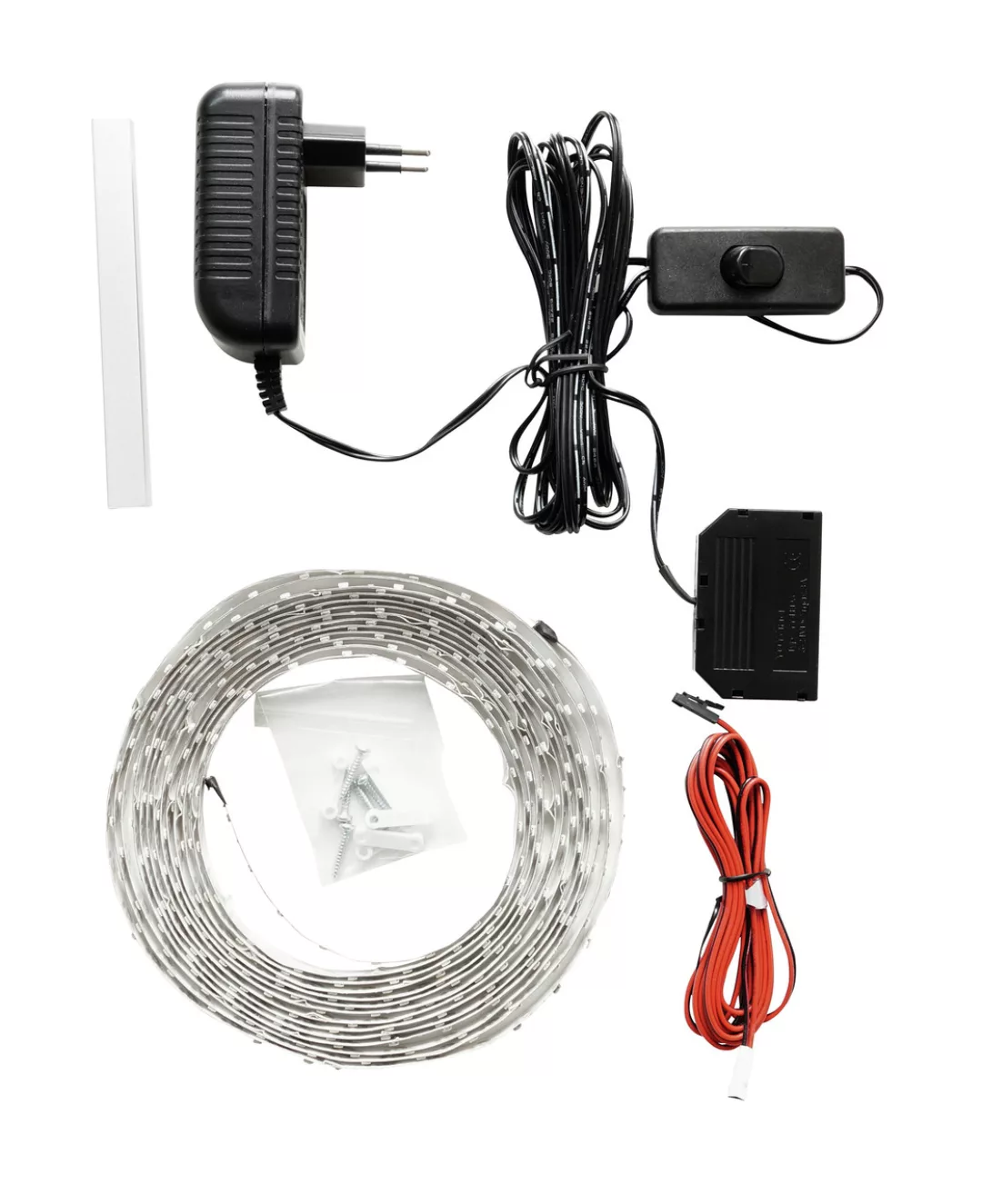 Zurbrüggen LED-Band 135 cm BARCELONA günstig online kaufen