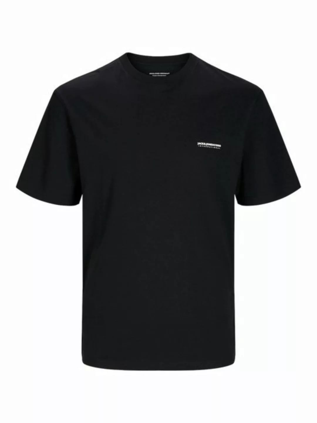 Jack & Jones T-Shirt JORPORTLAND (1-tlg) günstig online kaufen