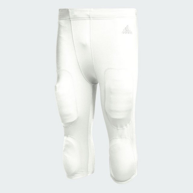 adidas Performance Caprihose PRESS COVERAGE 2.0 HOSE günstig online kaufen