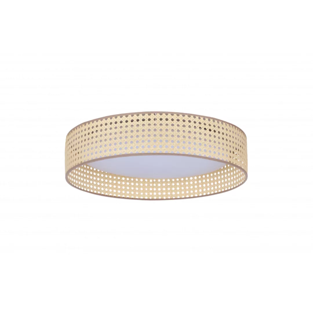 Deckenlampe PLAFOND LED 600873 günstig online kaufen