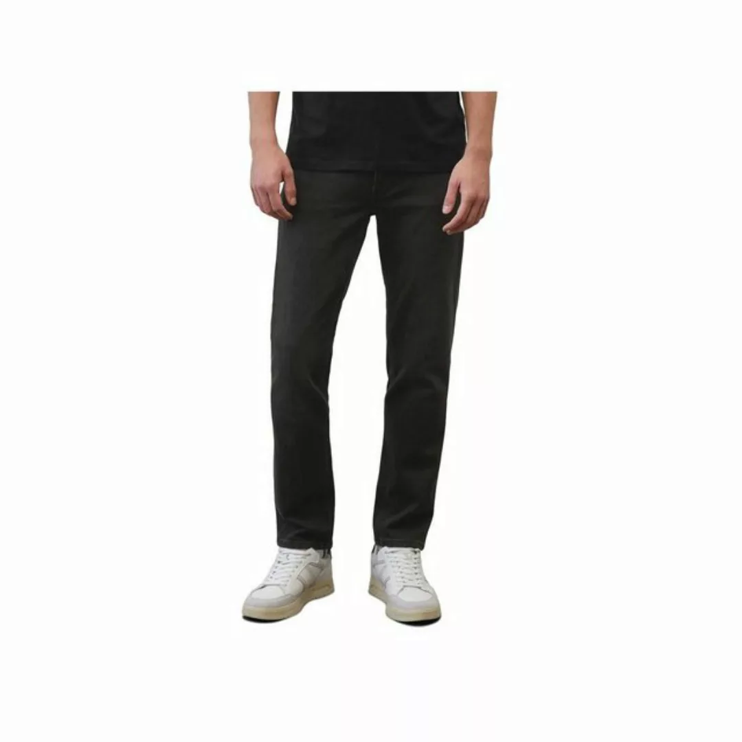 Marc O'Polo 5-Pocket-Jeans kombi slim fit (1-tlg) günstig online kaufen