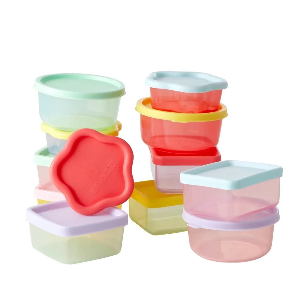 rice Aufbewahrungsbox RICE Lebensmittel box - günstig online kaufen