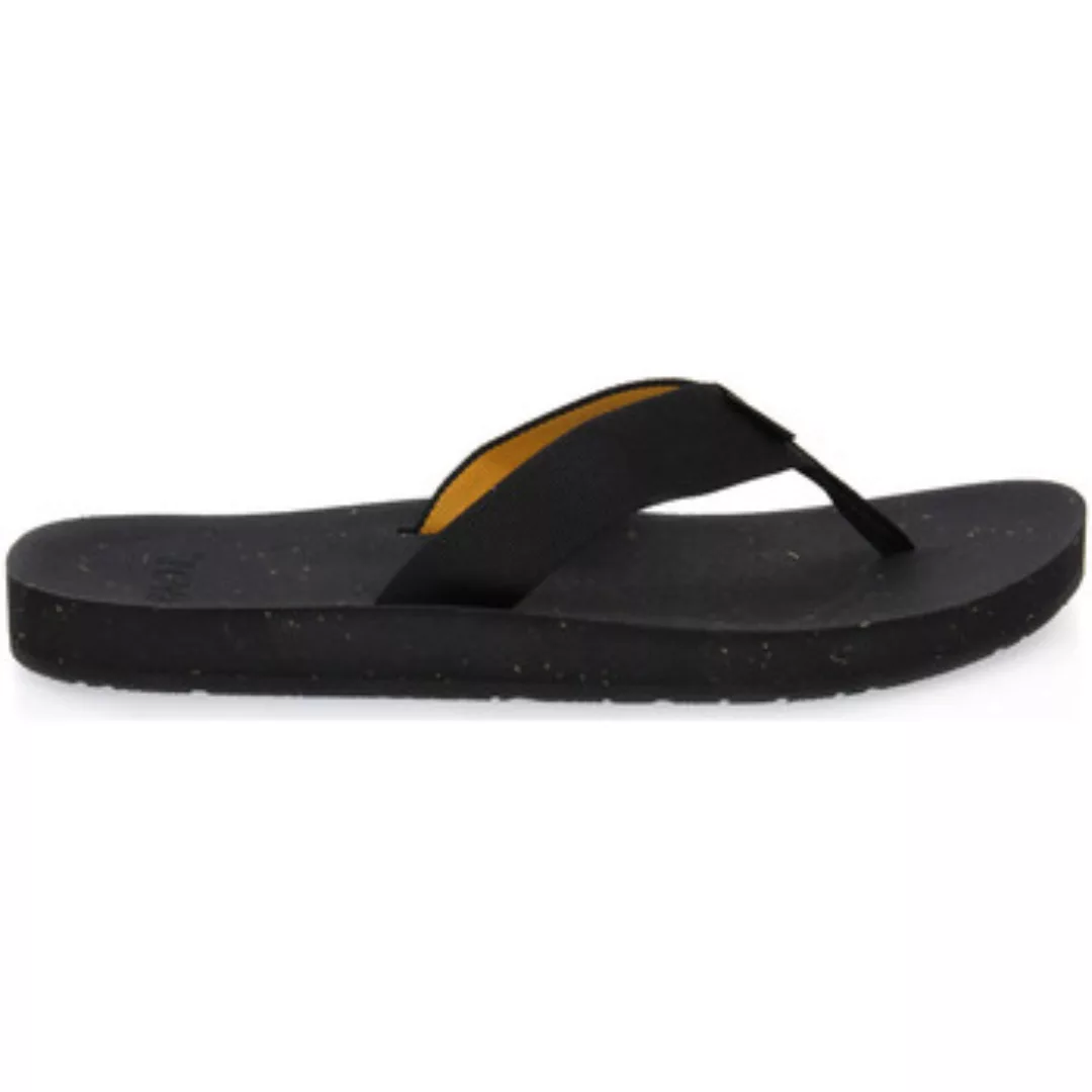 Teva  Zehentrenner BLK REFLIP günstig online kaufen