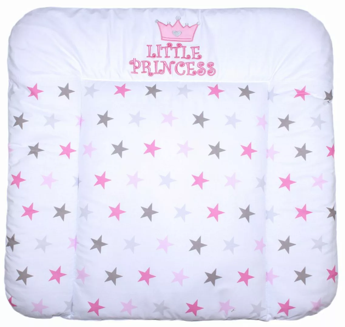 Primawela Wickelauflage Baby Wickeltischauflage Auflage für günstig online kaufen
