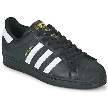 adidas  Sneaker SUPERSTAR günstig online kaufen