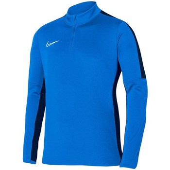 Nike  Sweatshirt Academy 23 Dril Top günstig online kaufen