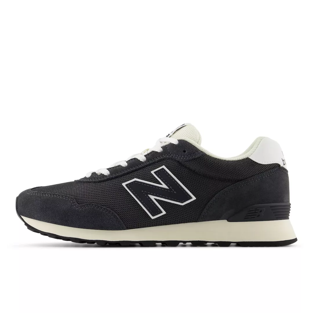 New Balance Sneaker "ML515" günstig online kaufen