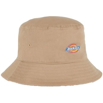 Dickies  Schirmmütze STAYTON BUCKET günstig online kaufen