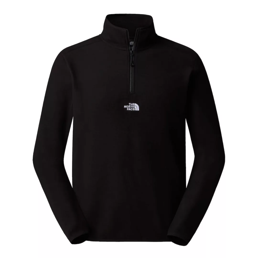 The North Face Fleecepullover günstig online kaufen