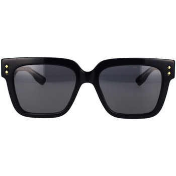 Gucci  Sonnenbrillen -Sonnenbrille GG1084S 001 günstig online kaufen