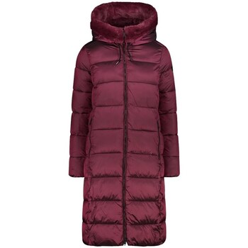 Cmp  Parkas 32K3068FC913 günstig online kaufen