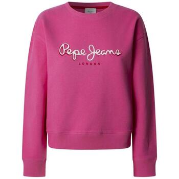 Pepe jeans  Sweatshirt - günstig online kaufen